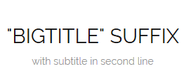 bigtitle-suffix-light