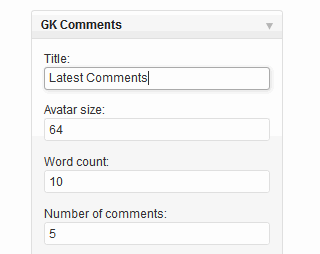 gk_comments