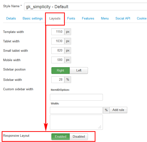 how-to-disable-rwd