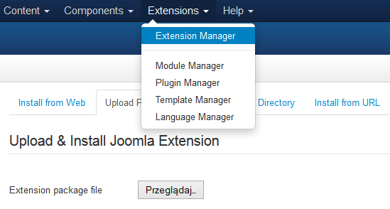 extenstion-manager-j3