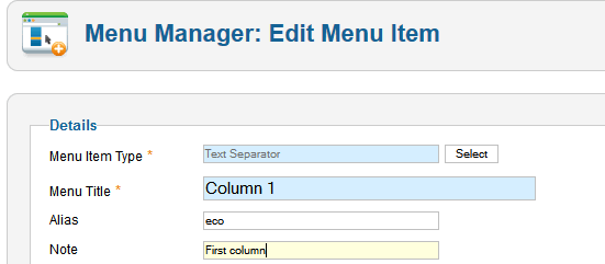 text-separator-columns1