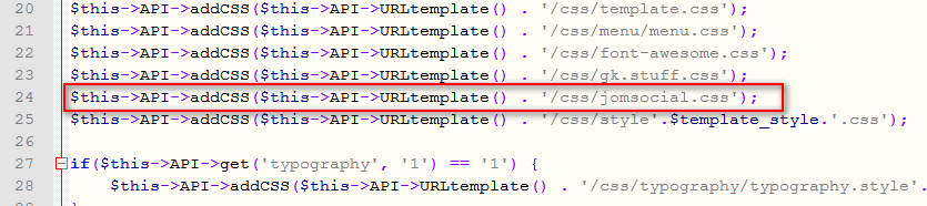 jomsocial-code-css