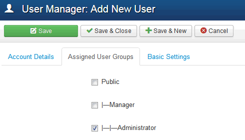 new-user-admin