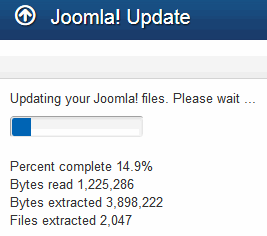 update-j33