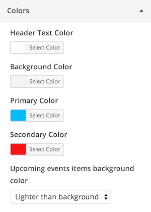 events-customizer-color