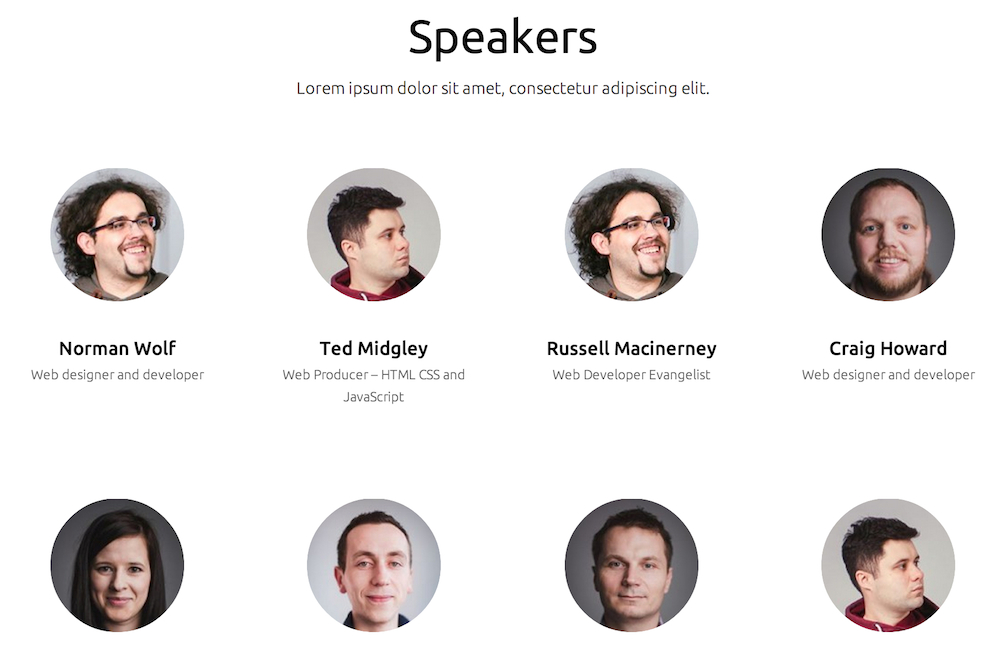 events-speakers