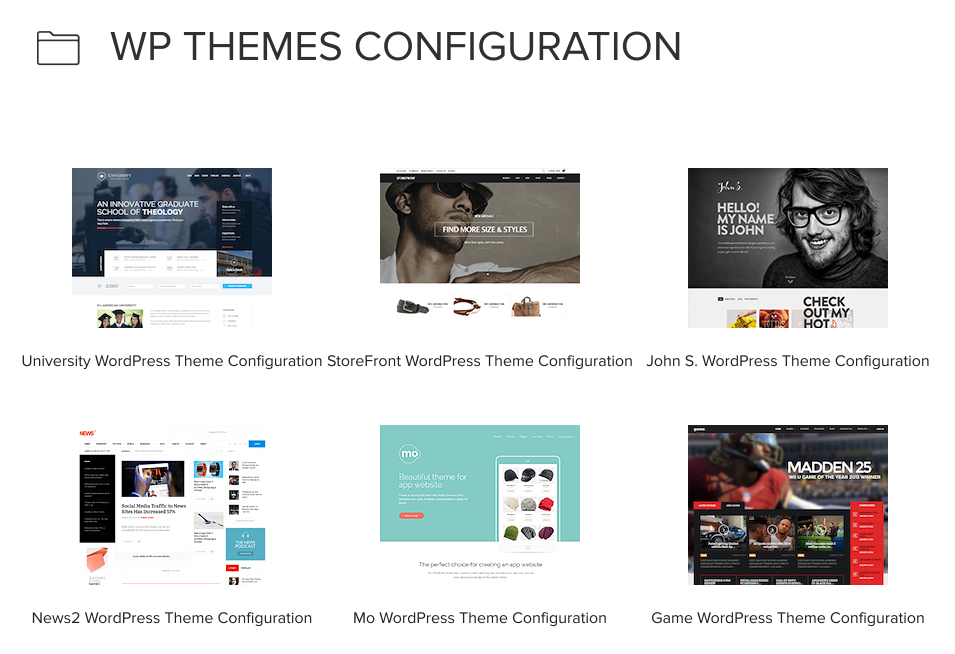 theme-configpage-list