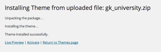 theme-upload-complete