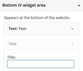 add-widget