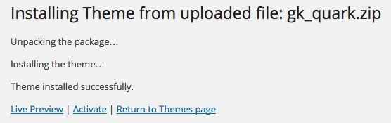 theme-upload-complete