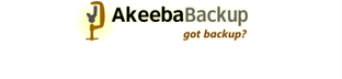 Akeeba Backup discount coupon code