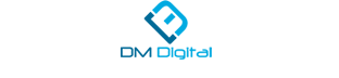 DM Digital discount coupon code