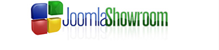 Joomla! Showroom discount coupon code