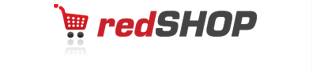 redShop discount coupon code